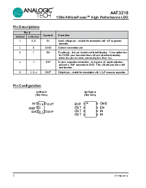 ͺ[name]Datasheet PDFļ2ҳ