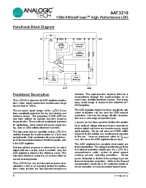 ͺ[name]Datasheet PDFļ8ҳ