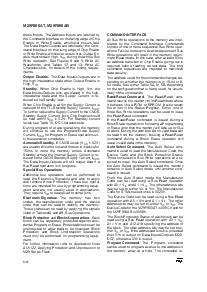 ͺ[name]Datasheet PDFļ6ҳ