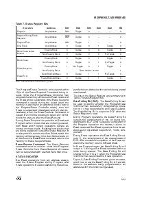 ͺ[name]Datasheet PDFļ9ҳ