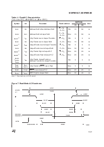 浏览型号M29F800AB90N6T的Datasheet PDF文件第13页