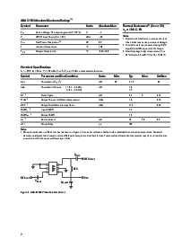 浏览型号ABA-51563-BLKG的Datasheet PDF文件第2页