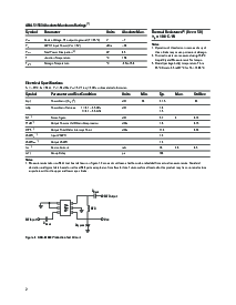 ͺ[name]Datasheet PDFļ2ҳ