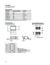 浏览型号ABA-51563的Datasheet PDF文件第6页