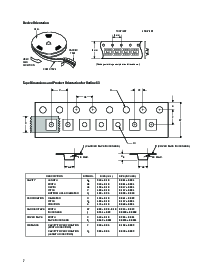 浏览型号ABA-51563-TR2G的Datasheet PDF文件第7页