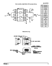 浏览型号ABA3100的Datasheet PDF文件第3页