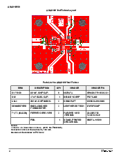 浏览型号ABA3100的Datasheet PDF文件第4页