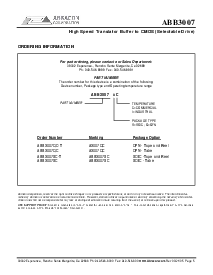 ͺ[name]Datasheet PDFļ5ҳ