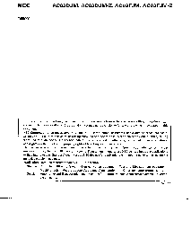 浏览型号AC03FJM-Z的Datasheet PDF文件第6页