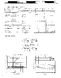 浏览型号AC05DGM的Datasheet PDF文件第2页