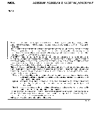 ͺ[name]Datasheet PDFļ6ҳ