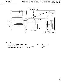 浏览型号AC05FJM-Z的Datasheet PDF文件第5页