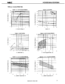 浏览型号AC05DSMA的Datasheet PDF文件第3页