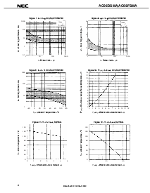 浏览型号AC05DSMA的Datasheet PDF文件第4页