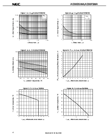 ͺ[name]Datasheet PDFļ4ҳ