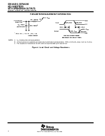 浏览型号AC05M的Datasheet PDF文件第4页