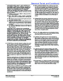 浏览型号AC08BGM的Datasheet PDF文件第15页
