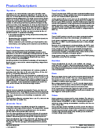 浏览型号AC08DGM的Datasheet PDF文件第6页