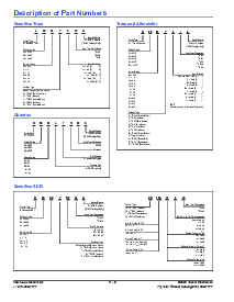 浏览型号AC08DSM的Datasheet PDF文件第10页