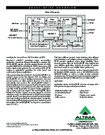 ͺ[name]Datasheet PDFļ2ҳ
