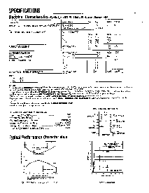 浏览型号AC1226的Datasheet PDF文件第2页