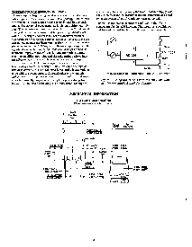 浏览型号AC1226的Datasheet PDF文件第4页