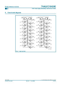 ͺ[name]Datasheet PDFļ3ҳ