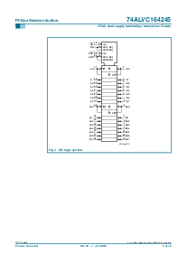 ͺ[name]Datasheet PDFļ4ҳ