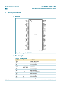 ͺ[name]Datasheet PDFļ5ҳ