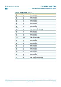 ͺ[name]Datasheet PDFļ6ҳ