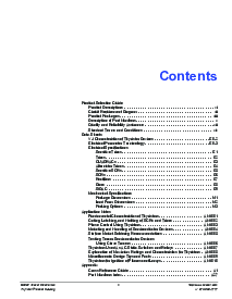 浏览型号AC16DGM的Datasheet PDF文件第3页