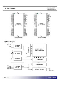 ͺ[name]Datasheet PDFļ2ҳ