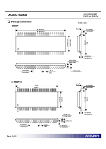 ͺ[name]Datasheet PDFļ6ҳ