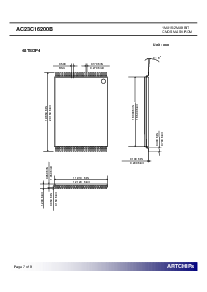 ͺ[name]Datasheet PDFļ7ҳ