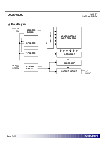 ͺ[name]Datasheet PDFļ2ҳ