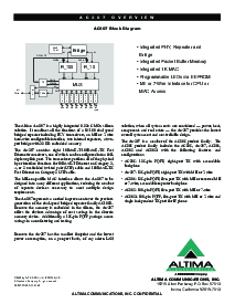 ͺ[name]Datasheet PDFļ2ҳ
