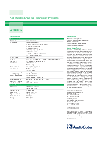 ͺ[name]Datasheet PDFļ2ҳ