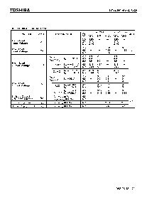ͺ[name]Datasheet PDFļ7ҳ