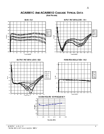 ͺ[name]Datasheet PDFļ6ҳ