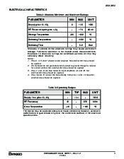 ͺ[name]Datasheet PDFļ3ҳ