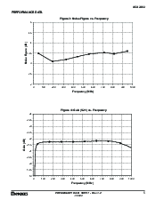 ͺ[name]Datasheet PDFļ5ҳ