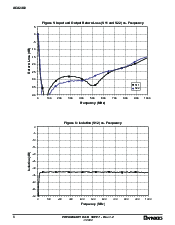 ͺ[name]Datasheet PDFļ6ҳ