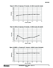 ͺ[name]Datasheet PDFļ9ҳ