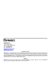 ͺ[name]Datasheet PDFļ4ҳ