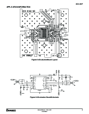 浏览型号ACA2407的Datasheet PDF文件第9页