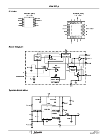 ͺ[name]Datasheet PDFļ2ҳ