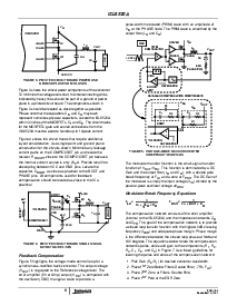 ͺ[name]Datasheet PDFļ6ҳ