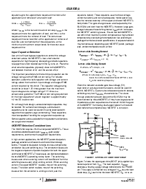 ͺ[name]Datasheet PDFļ8ҳ