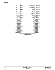 ͺ[name]Datasheet PDFļ2ҳ