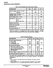 ͺ[name]Datasheet PDFļ4ҳ